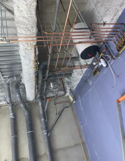 Lissi Énergie